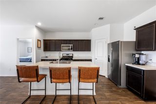 5146 Moonlit Garden Lane, Katy, TX 77449