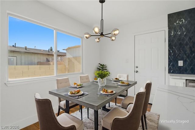 4629 Drake Circle, Las Vegas, NV 89102