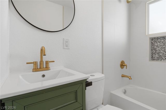 4629 Drake Circle, Las Vegas, NV 89102