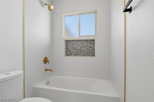 4629 Drake Circle, Las Vegas, NV 89102
