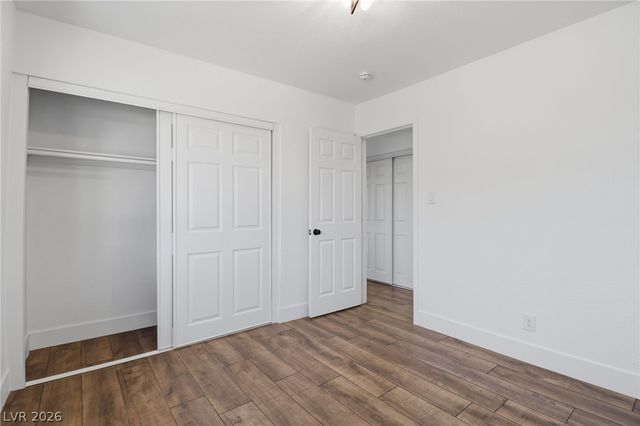 4629 Drake Circle, Las Vegas, NV 89102