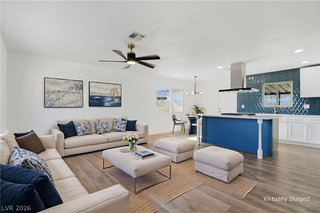 4629 Drake Circle, Las Vegas, NV 89102