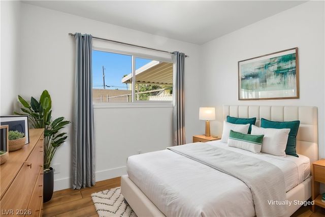 4629 Drake Circle, Las Vegas, NV 89102