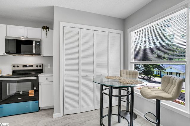 38 Shore Drive, Greenville, SC 29611