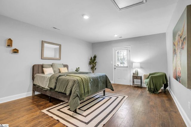 38 Shore Drive, Greenville, SC 29611