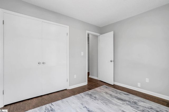 38 Shore Drive, Greenville, SC 29611