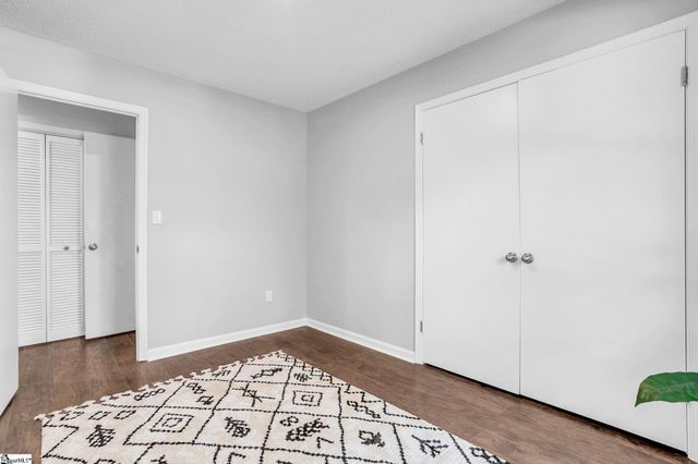 38 Shore Drive, Greenville, SC 29611