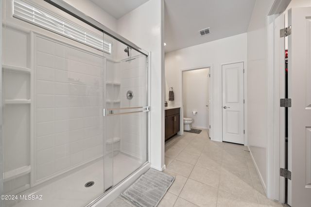 6997 W Hedge Rose Drive, Tucson, AZ 85757