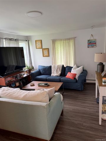 248 County Rd 39, Southampton, NY 11968