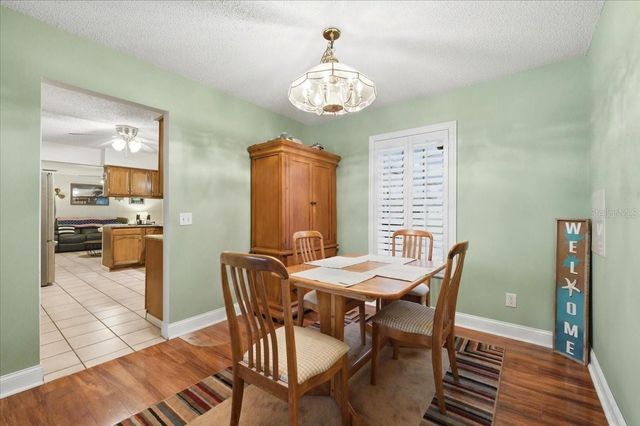 137 WOOD HALL DRIVE, Mulberry, FL 33860