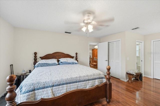 137 WOOD HALL DRIVE, Mulberry, FL 33860