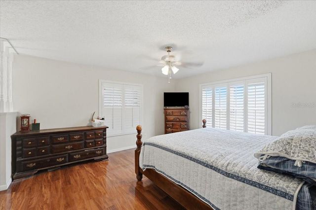 137 WOOD HALL DRIVE, Mulberry, FL 33860