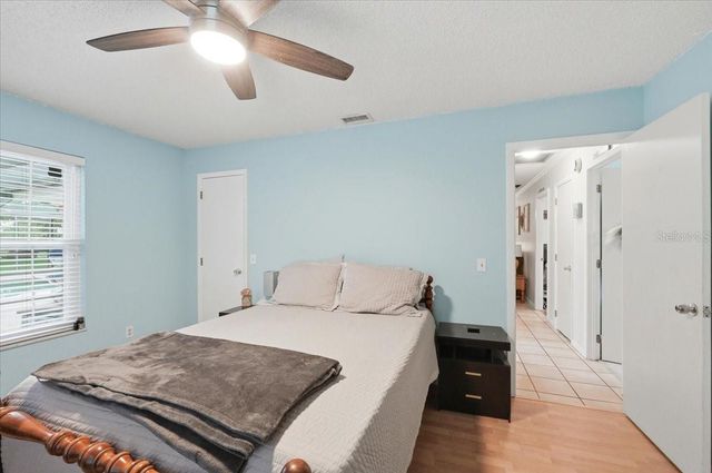 137 WOOD HALL DRIVE, Mulberry, FL 33860