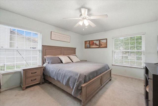 137 WOOD HALL DRIVE, Mulberry, FL 33860