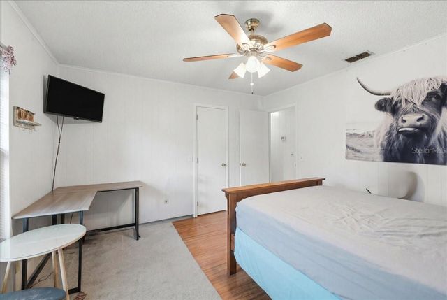 137 WOOD HALL DRIVE, Mulberry, FL 33860