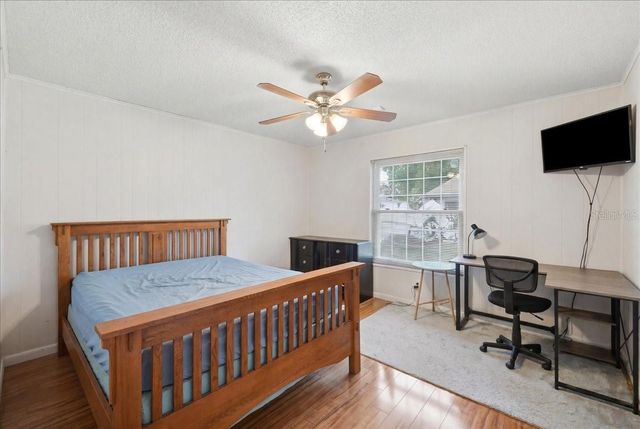 137 WOOD HALL DRIVE, Mulberry, FL 33860