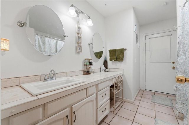137 WOOD HALL DRIVE, Mulberry, FL 33860