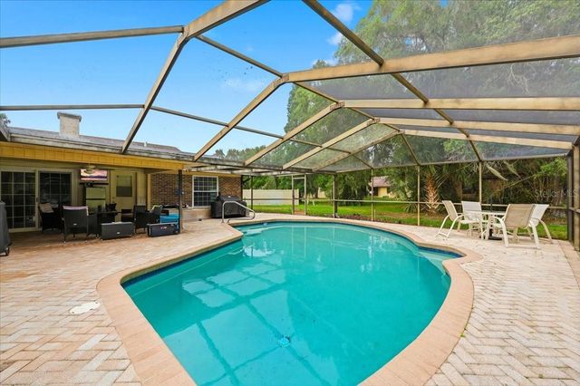 137 WOOD HALL DRIVE, Mulberry, FL 33860