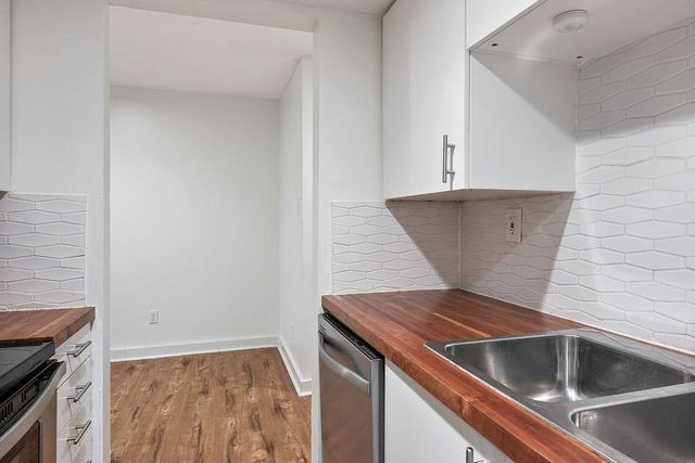 1133 Clairemont Avenue D, Decatur, GA 30030