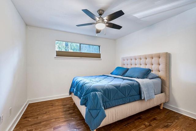 1133 Clairemont Avenue D, Decatur, GA 30030