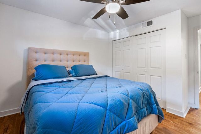 1133 Clairemont Avenue D, Decatur, GA 30030