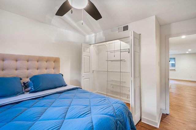 1133 Clairemont Avenue D, Decatur, GA 30030