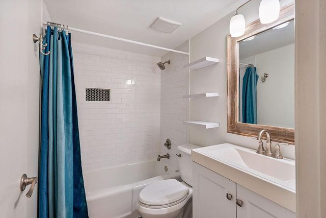 1133 Clairemont Avenue D, Decatur, GA 30030