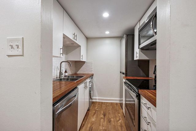 1133 Clairemont Avenue D, Decatur, GA 30030