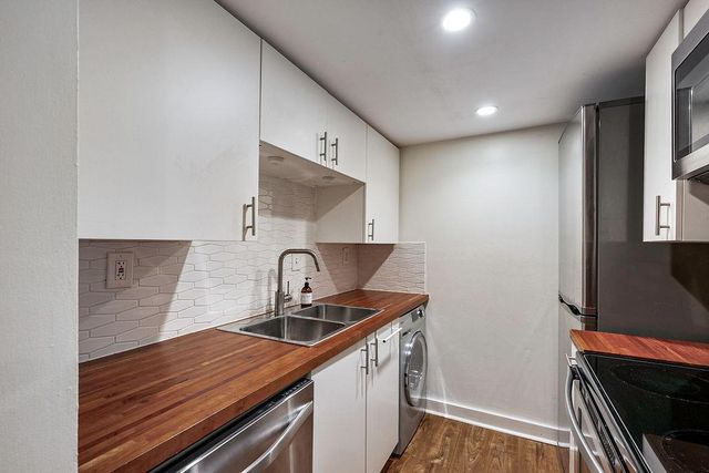 1133 Clairemont Avenue D, Decatur, GA 30030