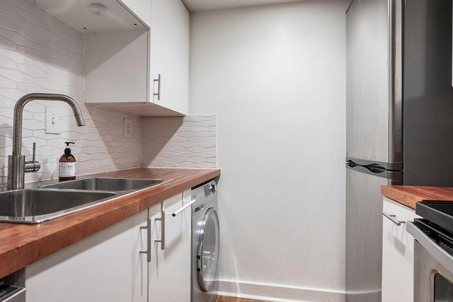 1133 Clairemont Avenue D, Decatur, GA 30030