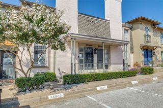 15909 Archwood Lane 1026, Dallas, TX 75248
