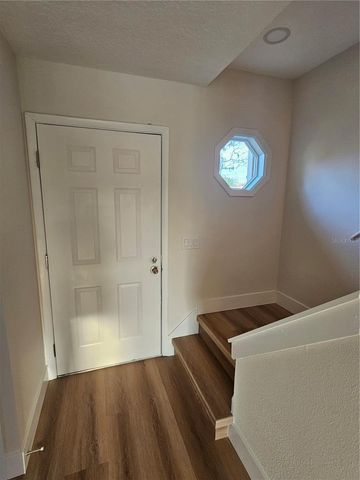 11730 WHITEWING COURT, Orlando, FL 32837