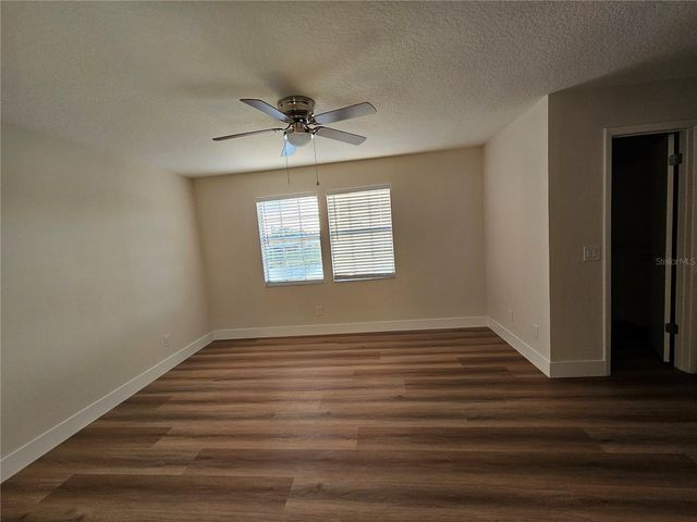 11730 WHITEWING COURT, Orlando, FL 32837