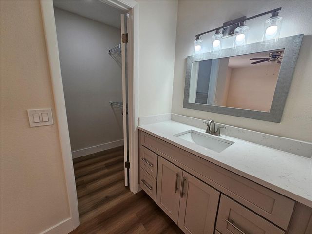 11730 WHITEWING COURT, Orlando, FL 32837