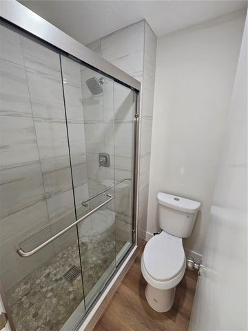 11730 WHITEWING COURT, Orlando, FL 32837