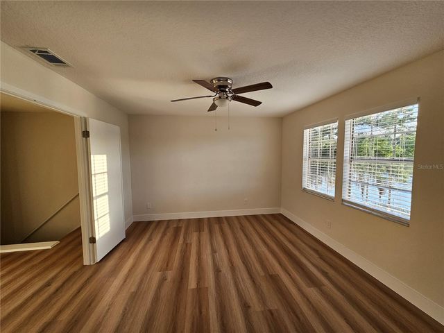 11730 WHITEWING COURT, Orlando, FL 32837