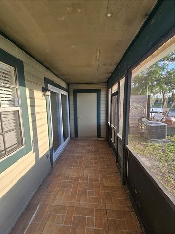 11730 WHITEWING COURT, Orlando, FL 32837