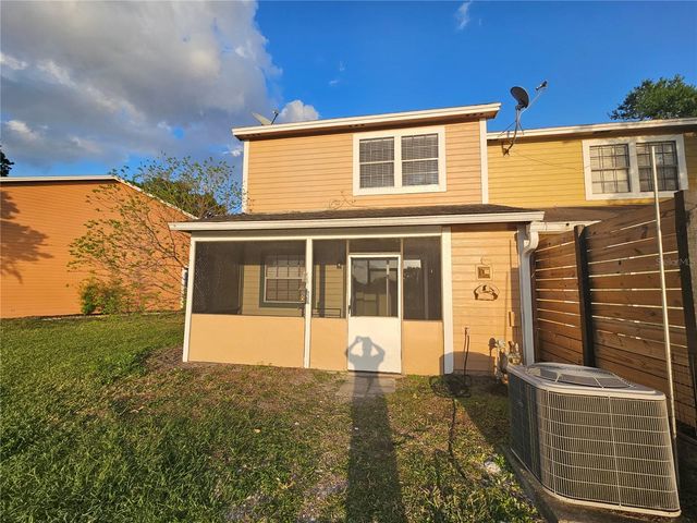 11730 WHITEWING COURT, Orlando, FL 32837