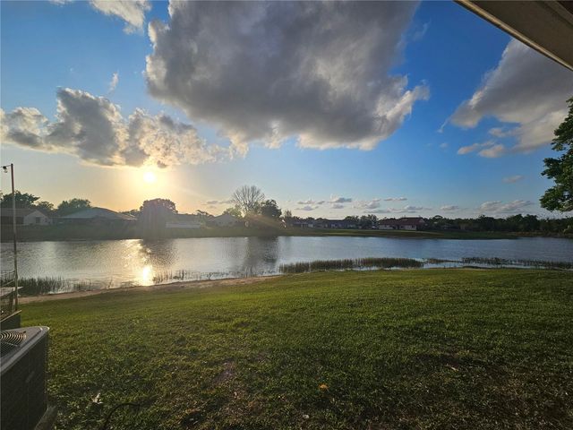 11730 WHITEWING COURT, Orlando, FL 32837