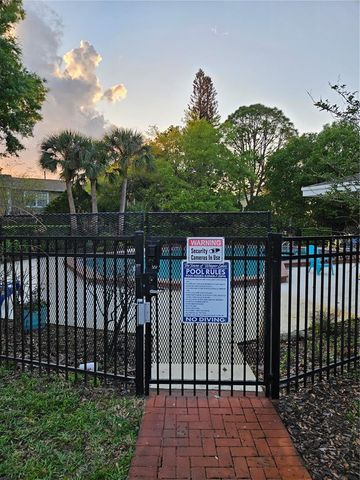 11730 WHITEWING COURT, Orlando, FL 32837