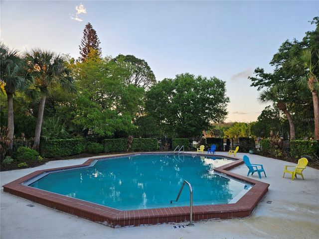 11730 WHITEWING COURT, Orlando, FL 32837