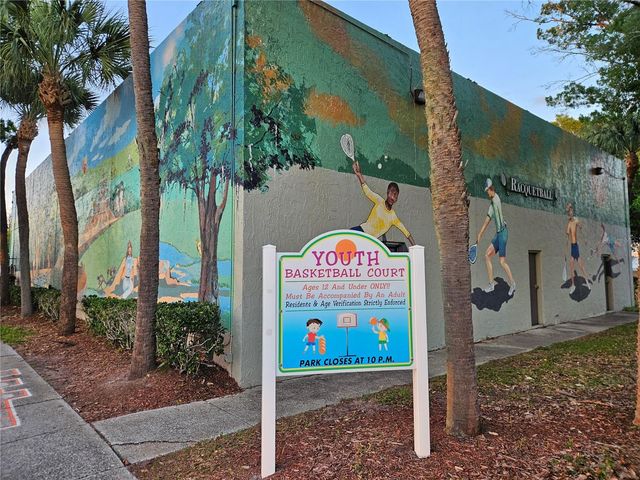 11730 WHITEWING COURT, Orlando, FL 32837