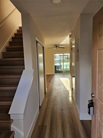 11730 WHITEWING COURT, Orlando, FL 32837