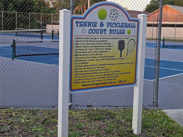 11730 WHITEWING COURT, Orlando, FL 32837