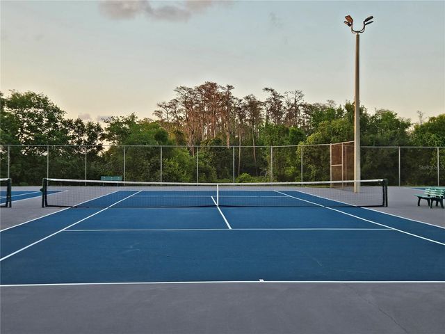 11730 WHITEWING COURT, Orlando, FL 32837