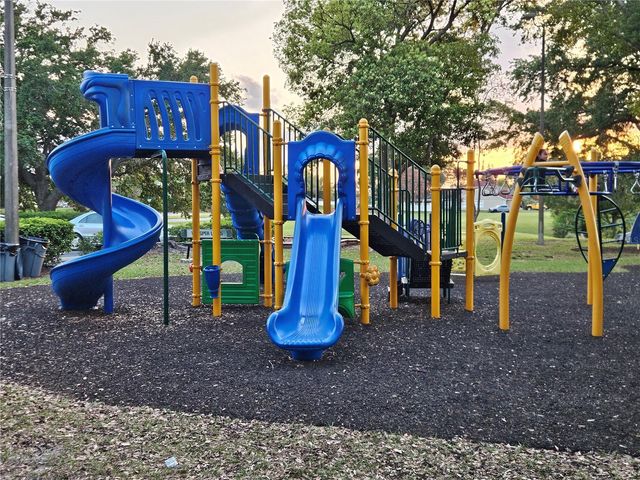 11730 WHITEWING COURT, Orlando, FL 32837