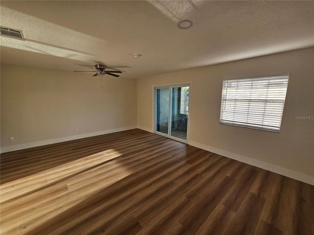 11730 WHITEWING COURT, Orlando, FL 32837