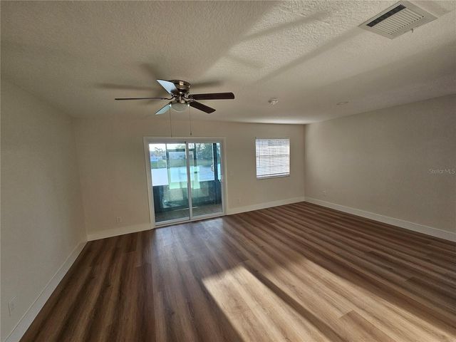 11730 WHITEWING COURT, Orlando, FL 32837