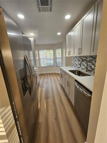 11730 WHITEWING COURT, Orlando, FL 32837