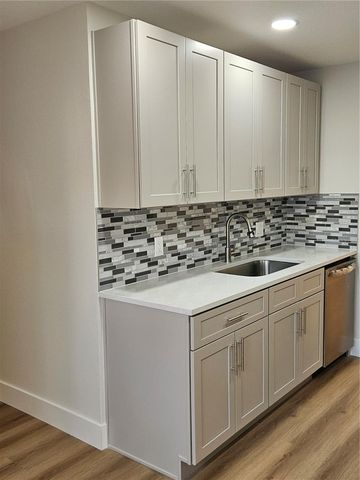 11730 WHITEWING COURT, Orlando, FL 32837